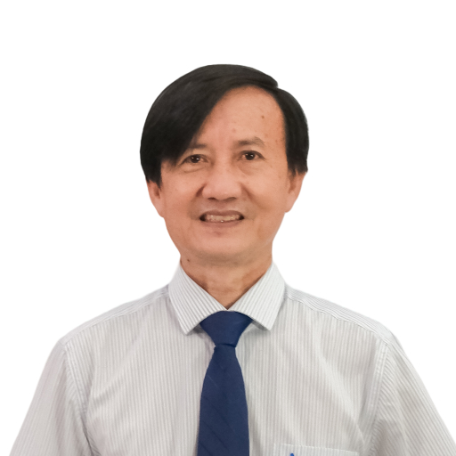 Nguyễn Đình Thúc